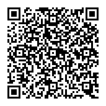 QR 507d927