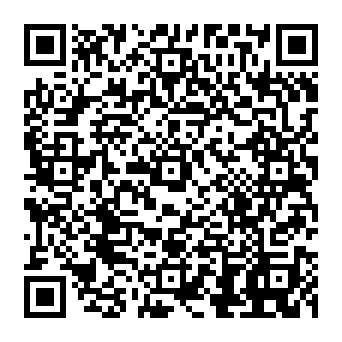 QR 507d9e4