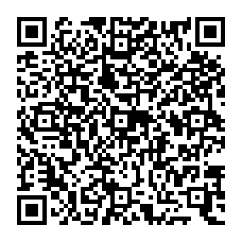 QR 507dd19