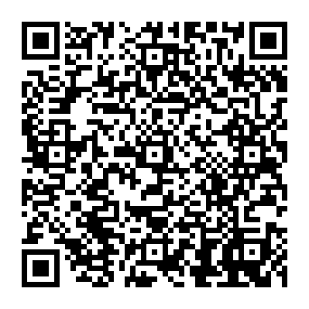 QR 507e0f5
