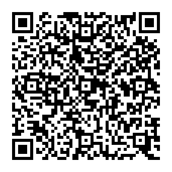 QR 507e430
