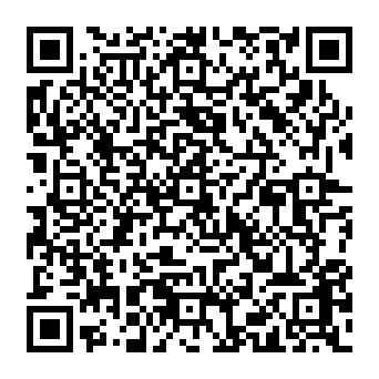 QR 507e4cf