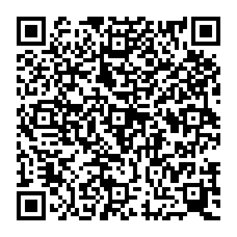 QR 507e606