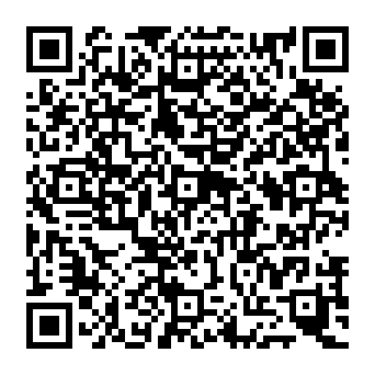 QR 507e627