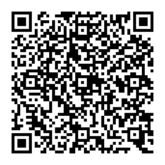 QR 507eaca