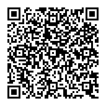 QR 507ec53