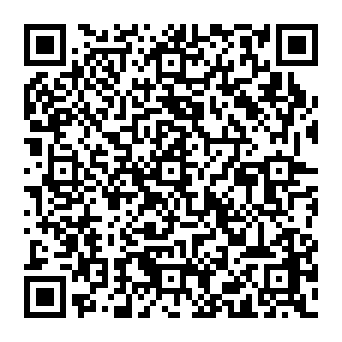 QR 507ee95