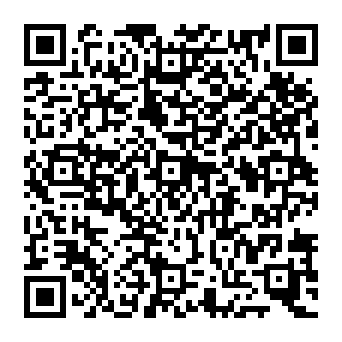 QR 507ef85