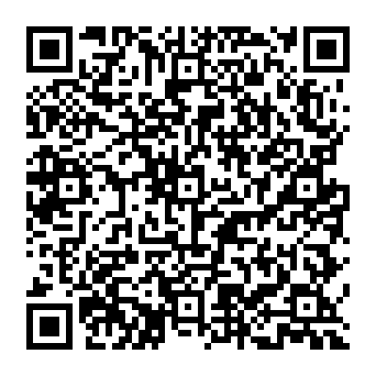 QR 507f28b