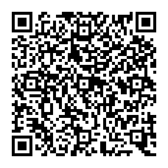 QR 507f431