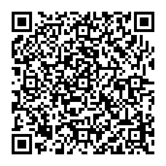 QR 507f496