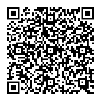 QR 507f9cd