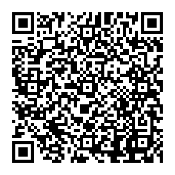 QR 507fd7f