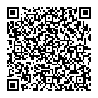 QR 507fe97