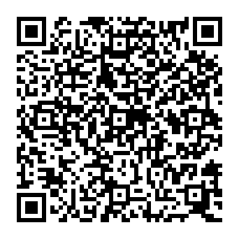 QR 507ffb2
