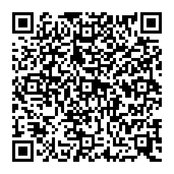QR 508003d