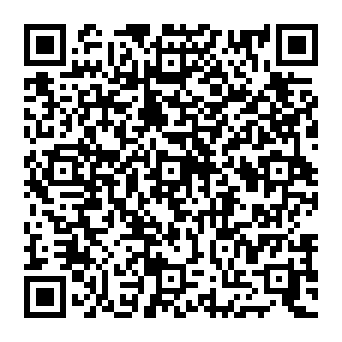 QR 5080088