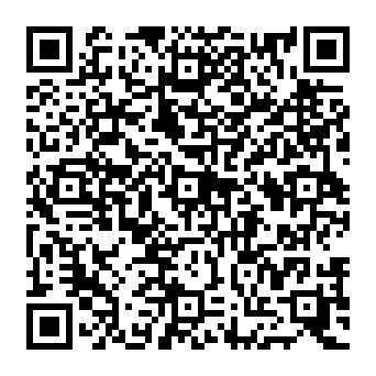 QR 5080650