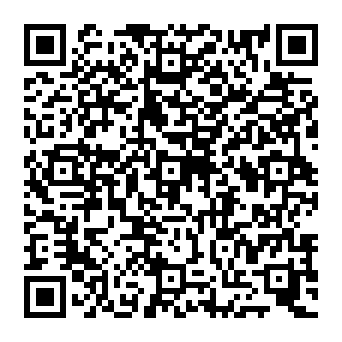 QR 508091c