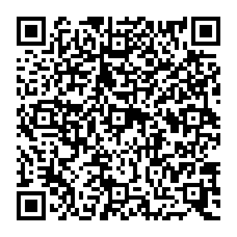 QR 5080e60