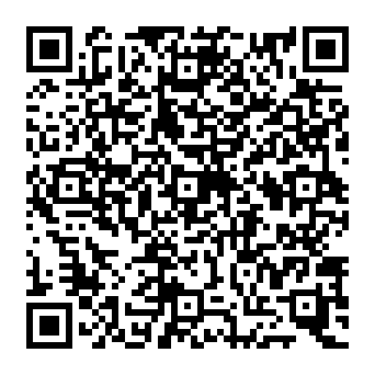QR 5080ec5