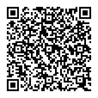 QR 50810e2