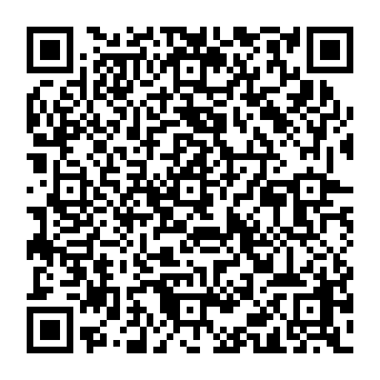 QR 5081254