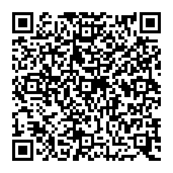 QR 5081560