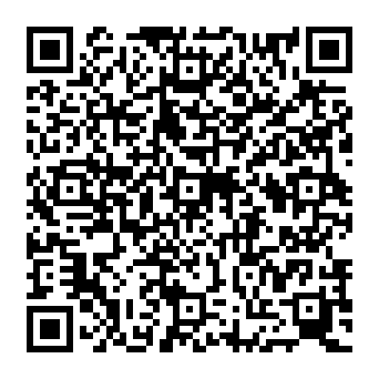 QR 50816ff