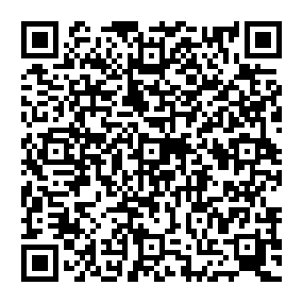 QR 50817b6