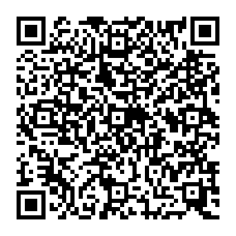 QR 50819e4