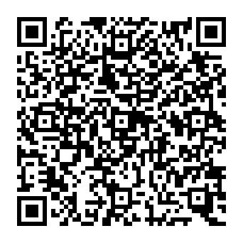 QR 5081a8e
