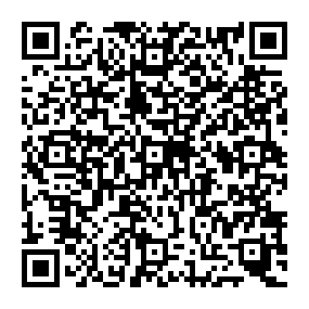 QR 5081ae7