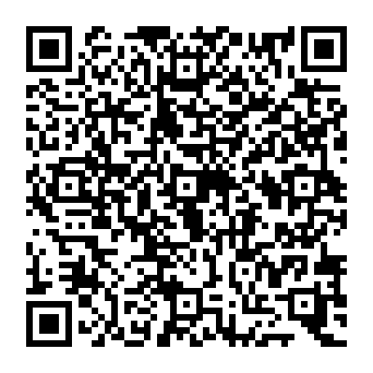 QR 5081fb1