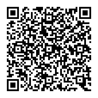 QR 50820fa