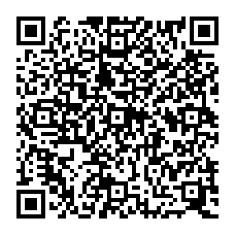 QR 5082142