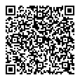 QR 50823a2