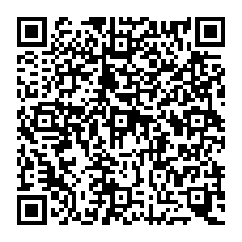 QR 5082577