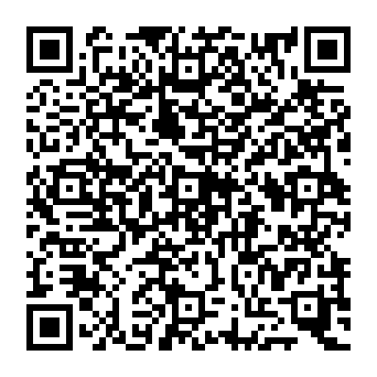 QR 50825de