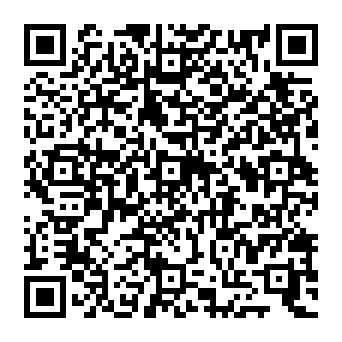 QR 5082a89