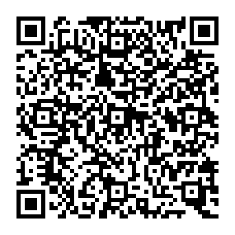 QR 5082bee