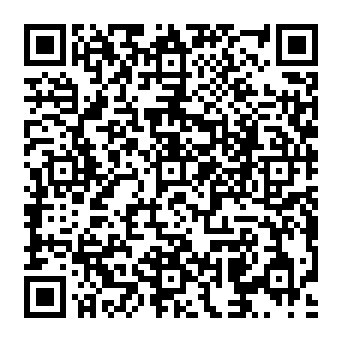 QR 5082d48