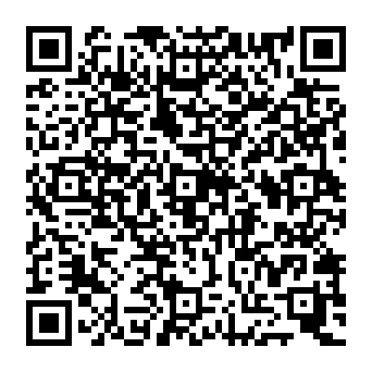 QR 5082dc3