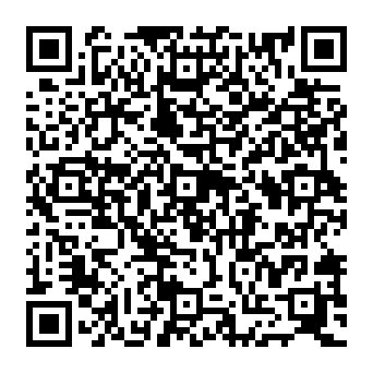 QR 5082f12