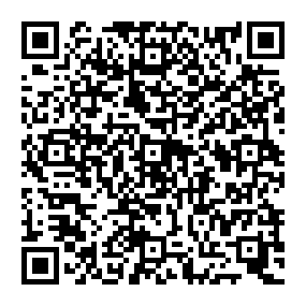QR 5083063