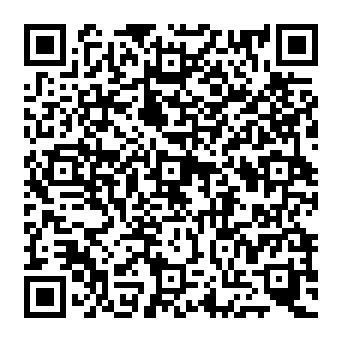 QR 5083147