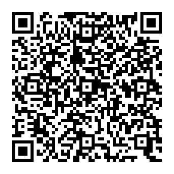 QR 50835a9