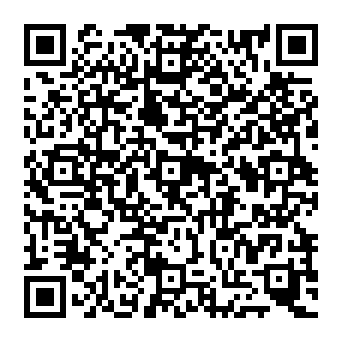 QR 50836d7