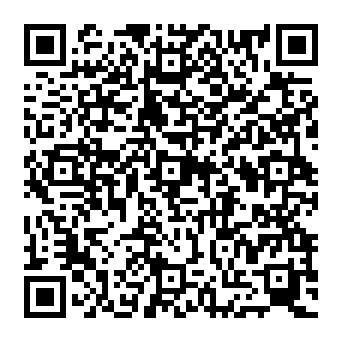 QR 50839bf