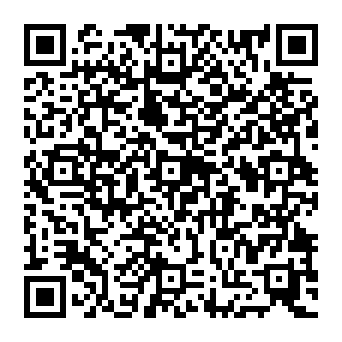 QR 5083cd4